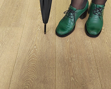 Ламинат Дуб Летнее утро фото 2